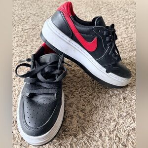 Air Jordan 1 Elevate Low